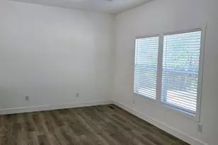 4035 E Goldmine Rd, Rimrock, AZ 86335 - Photo 5