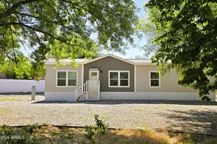 4035 E Goldmine Rd, Rimrock, AZ 86335 - Photo 1