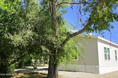 4035 E Goldmine Road, Rimrock, AZ 86335 - Photo 19