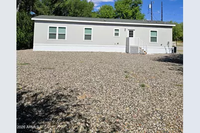 4035 E Goldmine Road, Rimrock, AZ 86335 - Photo 17