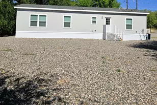 4035 E Goldmine Rd, Rimrock, AZ 86335 - Photo 17