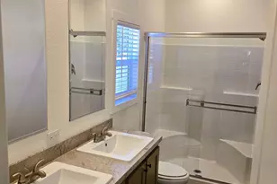 4035 E Goldmine Rd, Rimrock, AZ 86335 - Photo 7
