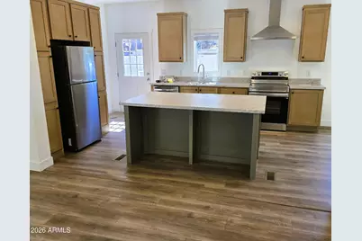 4035 E Goldmine Road, Rimrock, AZ 86335 - Photo 13