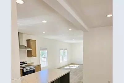 4035 E Goldmine Road, Rimrock, AZ 86335 - Photo 15