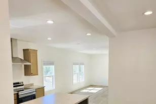 4035 E Goldmine Rd, Rimrock, AZ 86335 - Photo 15