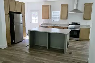 4035 E Goldmine Rd, Rimrock, AZ 86335 - Photo 11