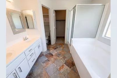 10860 W Lone Cactus Drive, Peoria, AZ 85373 - Photo 17
