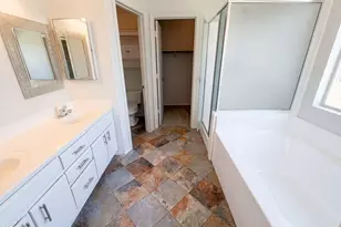 10860 W Lone Cactus Dr, Peoria, AZ 85373 - Photo 17