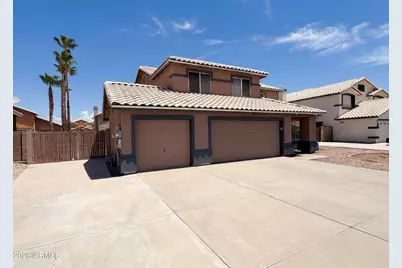 10860 W Lone Cactus Drive, Peoria, AZ 85373 - Photo 27