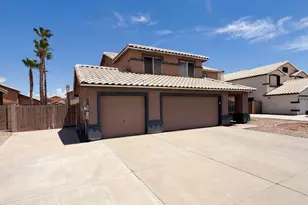 10860 W Lone Cactus Dr, Peoria, AZ 85373 - Photo 27