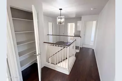10860 W Lone Cactus Drive, Peoria, AZ 85373 - Photo 15