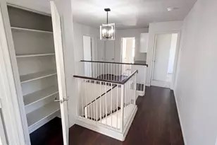 10860 W Lone Cactus Dr, Peoria, AZ 85373 - Photo 15
