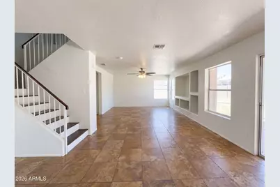 10860 W Lone Cactus Drive, Peoria, AZ 85373 - Photo 3