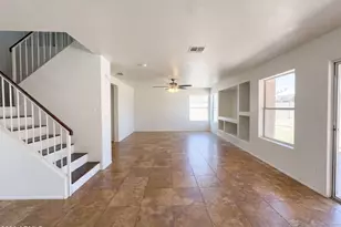 10860 W Lone Cactus Dr, Peoria, AZ 85373 - Photo 3
