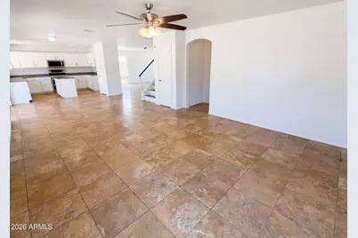 10860 W Lone Cactus Drive, Peoria, AZ 85373 - Photo 11