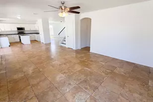 10860 W Lone Cactus Dr, Peoria, AZ 85373 - Photo 11