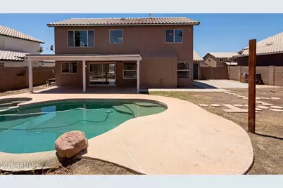 10860 W Lone Cactus Drive, Peoria, AZ 85373 - Photo 5