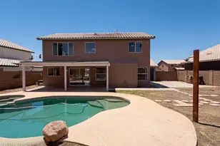 10860 W Lone Cactus Dr, Peoria, AZ 85373 - Photo 5