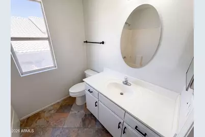 10860 W Lone Cactus Drive, Peoria, AZ 85373 - Photo 23