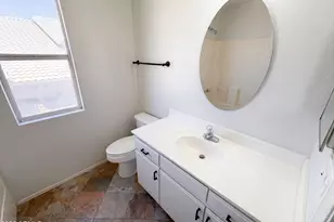 10860 W Lone Cactus Dr, Peoria, AZ 85373 - Photo 23