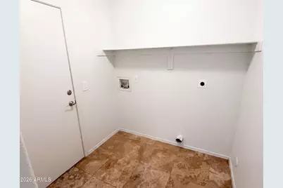 10860 W Lone Cactus Drive, Peoria, AZ 85373 - Photo 25