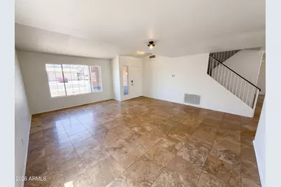 10860 W Lone Cactus Drive, Peoria, AZ 85373 - Photo 9