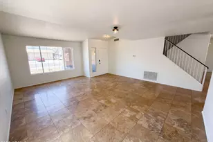 10860 W Lone Cactus Dr, Peoria, AZ 85373 - Photo 9