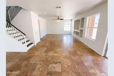 10860 W Lone Cactus Drive, Peoria, AZ 85373 - Photo 13