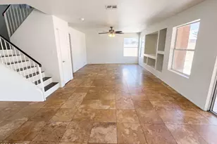 10860 W Lone Cactus Dr, Peoria, AZ 85373 - Photo 13
