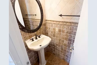 10860 W Lone Cactus Drive, Peoria, AZ 85373 - Photo 21