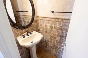 10860 W Lone Cactus Dr, Peoria, AZ 85373 - Photo 21