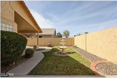 20433 N 97th Avenue, Peoria, AZ 85382 - Photo 3