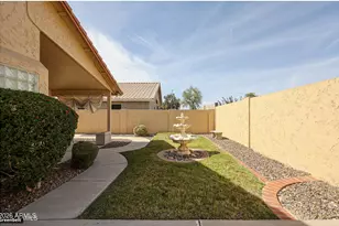 20433 N 97th Ave, Peoria, AZ 85382 - Photo 3