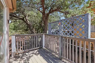 406 E Alpine Drive, Payson, AZ 85541 - Photo 25