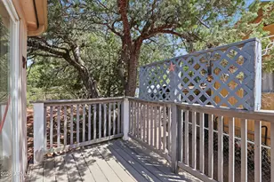 406 E Alpine Dr, Payson, AZ 85541 - Photo 25