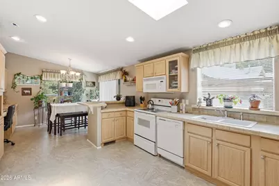 406 E Alpine Drive, Payson, AZ 85541 - Photo 7