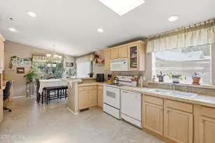 406 E Alpine Dr, Payson, AZ 85541 - Photo 7