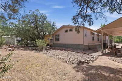 406 E Alpine Drive, Payson, AZ 85541 - Photo 23