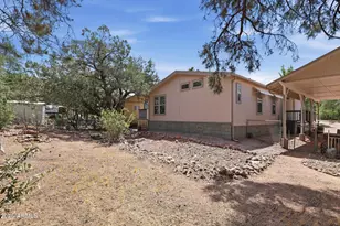 406 E Alpine Dr, Payson, AZ 85541 - Photo 23