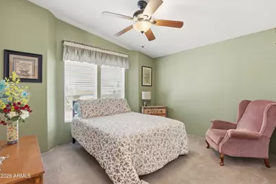 406 E Alpine Drive, Payson, AZ 85541 - Photo 15
