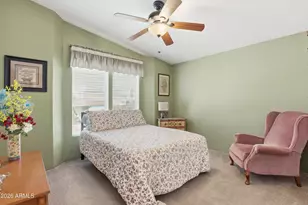406 E Alpine Dr, Payson, AZ 85541 - Photo 15