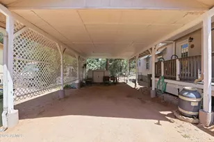 406 E Alpine Dr, Payson, AZ 85541 - Photo 21