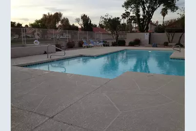 4648 W Harrison Street, Chandler, AZ 85226 - Photo 45