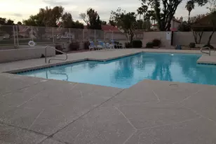 4648 W Harrison St, Chandler, AZ 85226 - Photo 45