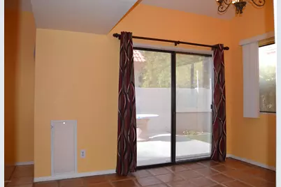 4648 W Harrison Street, Chandler, AZ 85226 - Photo 7