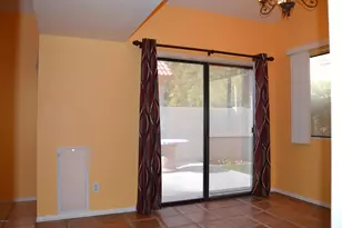4648 W Harrison St, Chandler, AZ 85226 - Photo 7