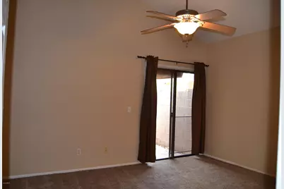 4648 W Harrison Street, Chandler, AZ 85226 - Photo 27