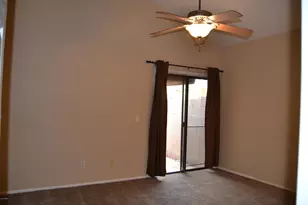 4648 W Harrison St, Chandler, AZ 85226 - Photo 27