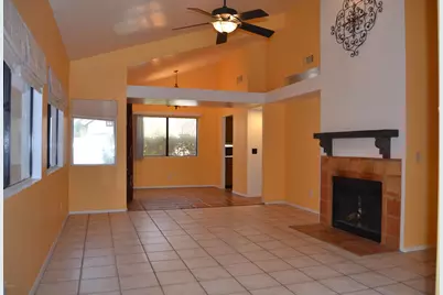 4648 W Harrison Street, Chandler, AZ 85226 - Photo 5