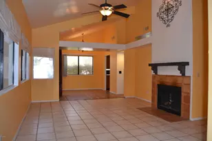 4648 W Harrison St, Chandler, AZ 85226 - Photo 5